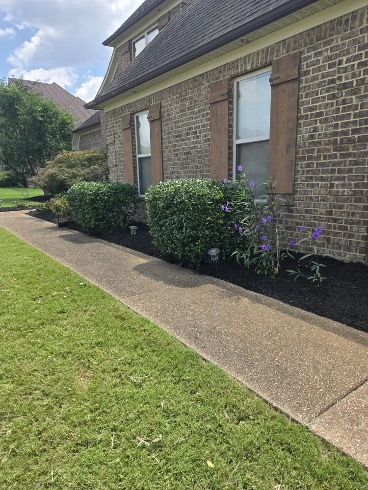 Top-rated landscaping services for outdoor upgrades across Pleasant Lake, MI - Craft Property Maintenance