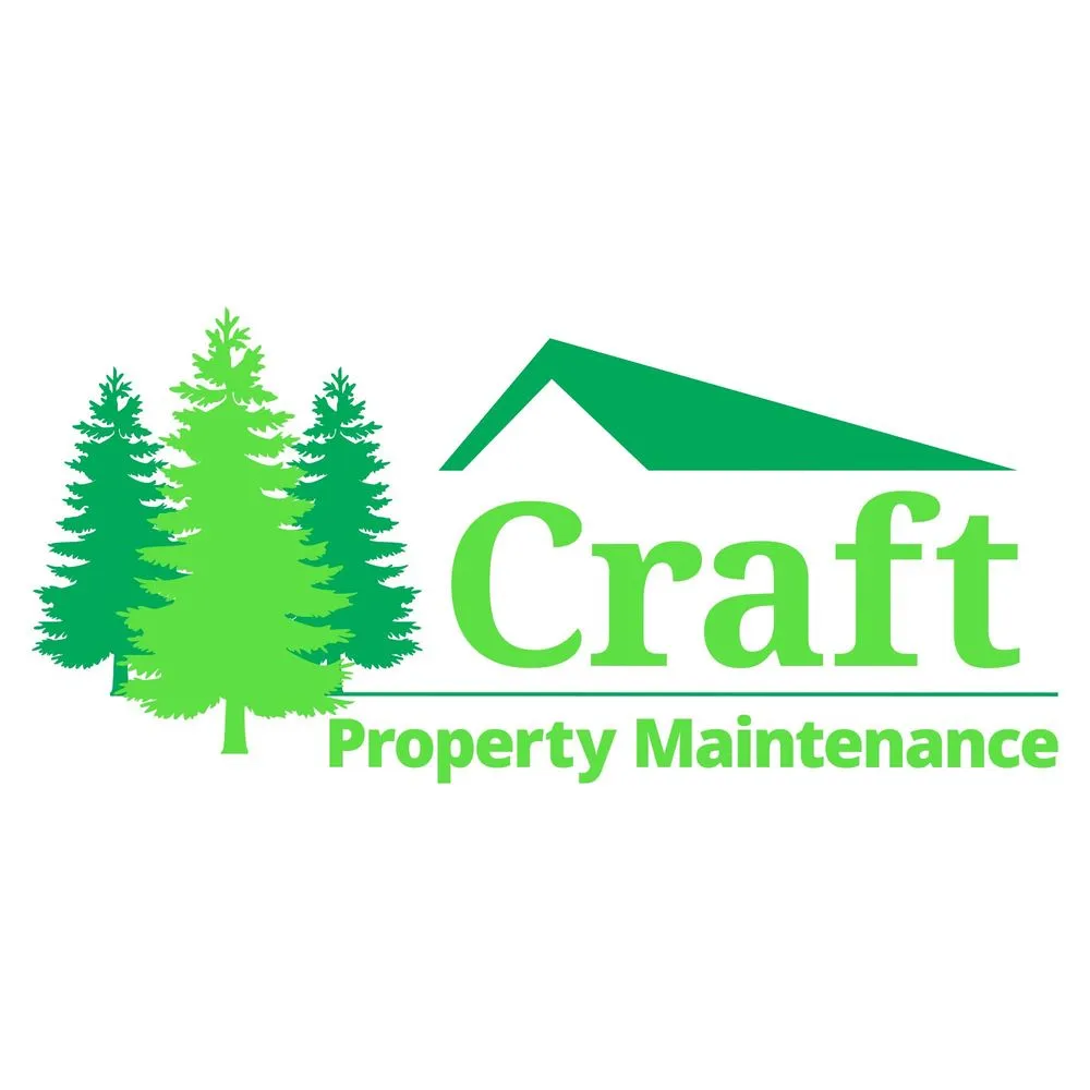 Custom lawn mowing service for beautiful yards in Pleasant Lake, MI by Craft Property Maintenance