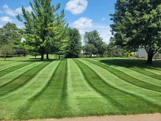 Craft Property Maintenance