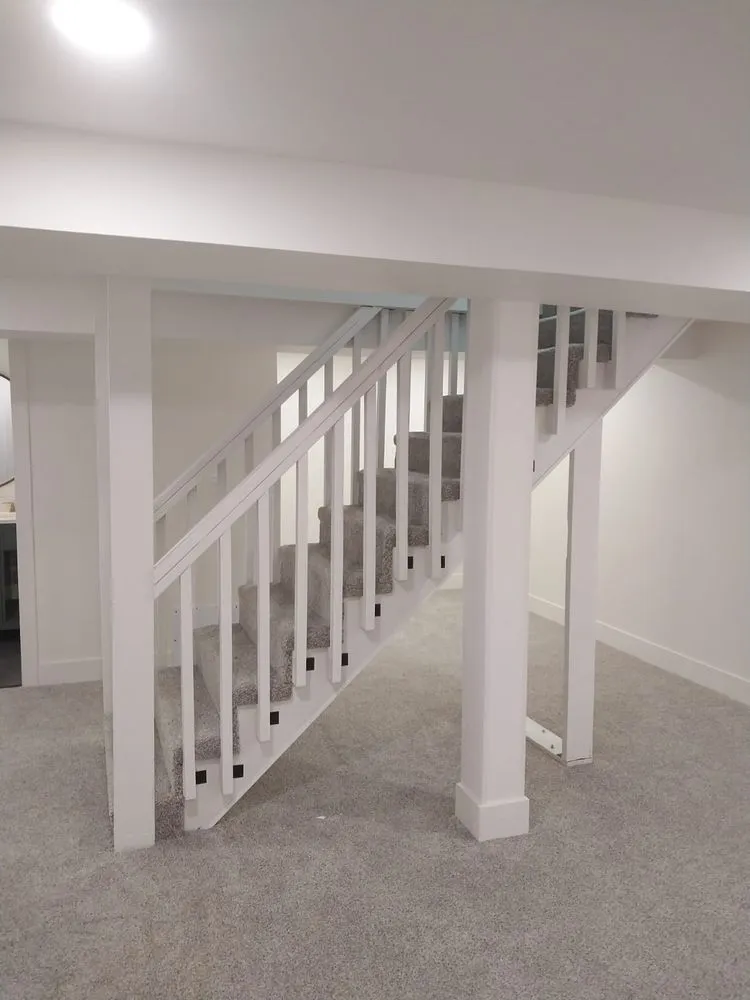 Custom landscape design in Great Falls, MT - Crafted Home Repairs