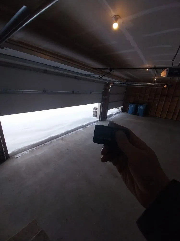 Custom lawn mowing service in Great Falls, MT by Crafted Home Repairs