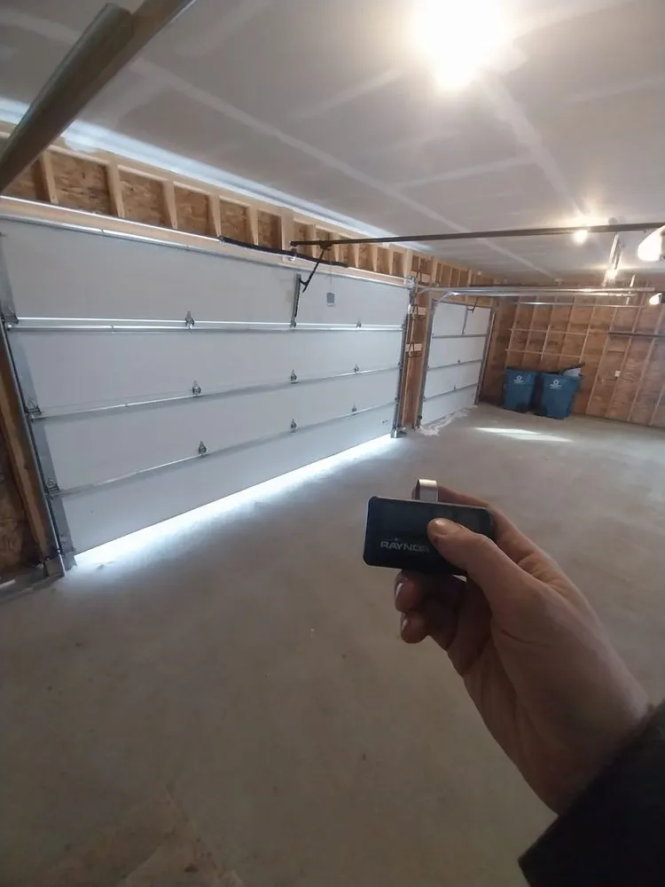 Professional landscaping services in Great Falls, MT - Crafted Home Repairs