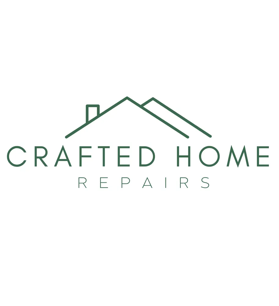 Professional garden landscaping for residential properties in Great Falls, MT by Crafted Home Repairs
