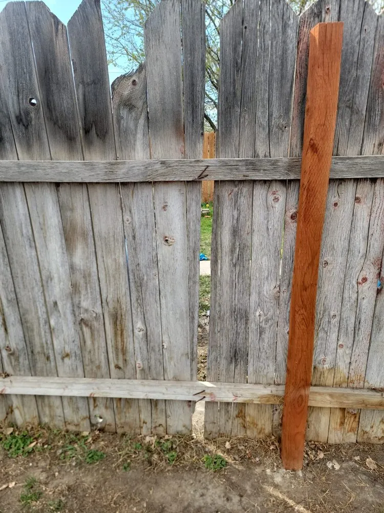 Trusted landscape installation near you across Great Falls, MT - Crafted Home Repairs