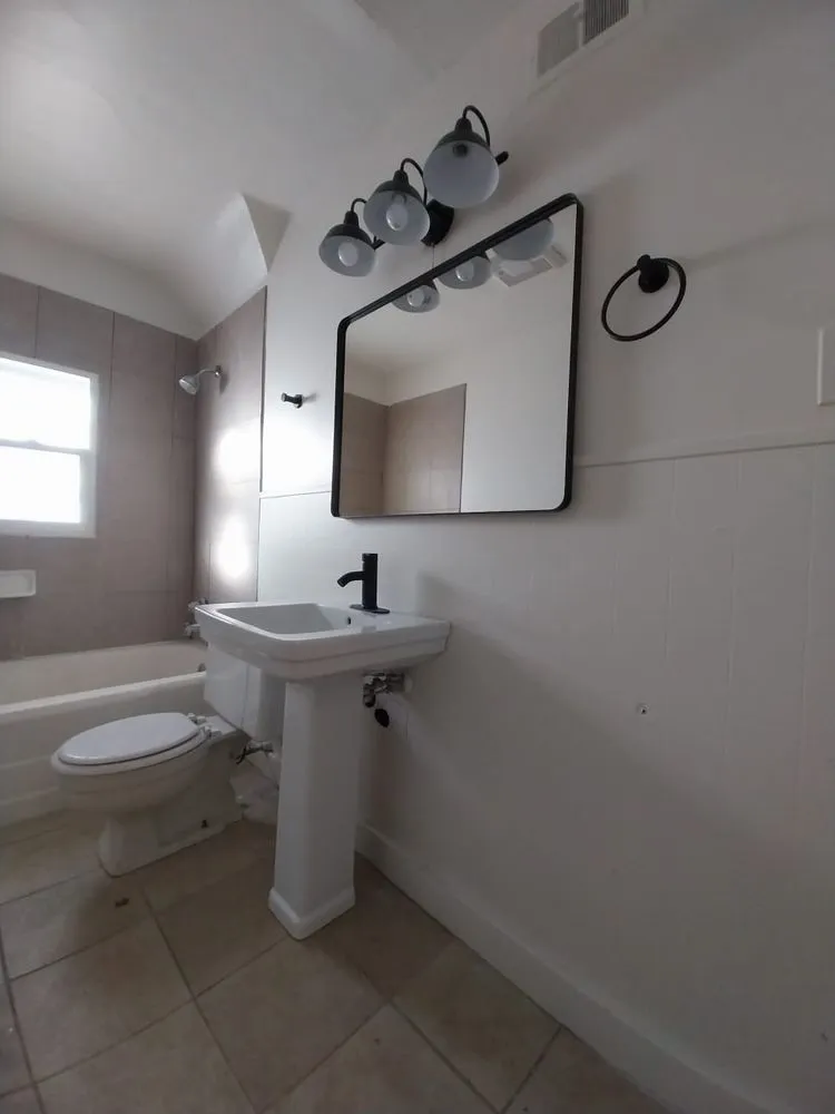 Expert yard maintenance experts serving Great Falls, MT - Crafted Home Repairs