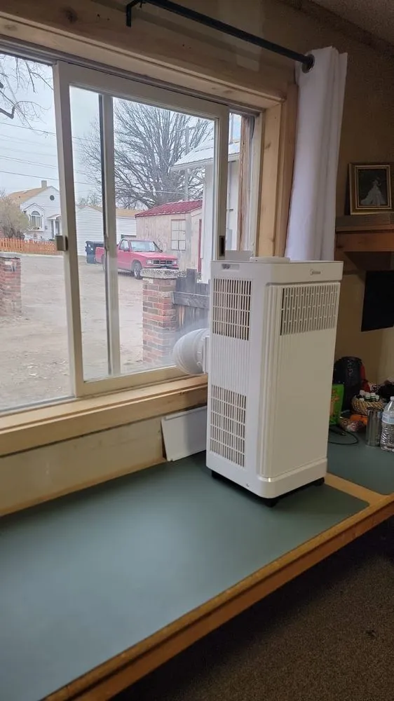 Top-rated outdoor landscaping experts serving Great Falls, MT - Crafted Home Repairs