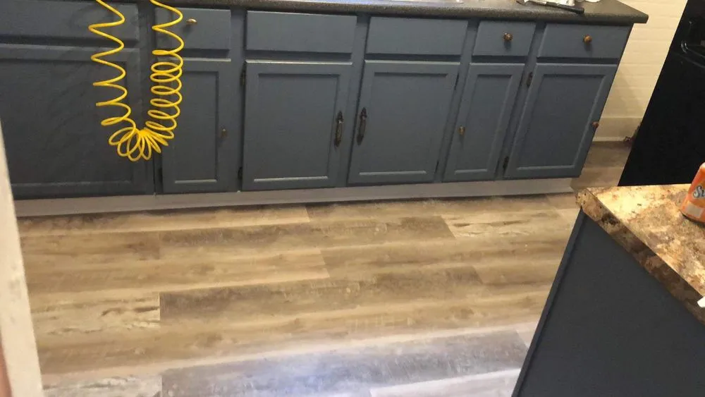 Local landscape design in Charleston, WV by Craft’s Landscaping & Home Improvement