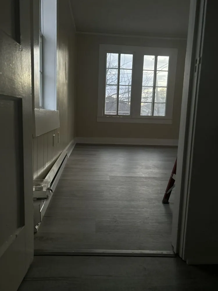 Reliable yard maintenance for outdoor upgrades across Charleston, WV - Craft’s Landscaping & Home Improvement