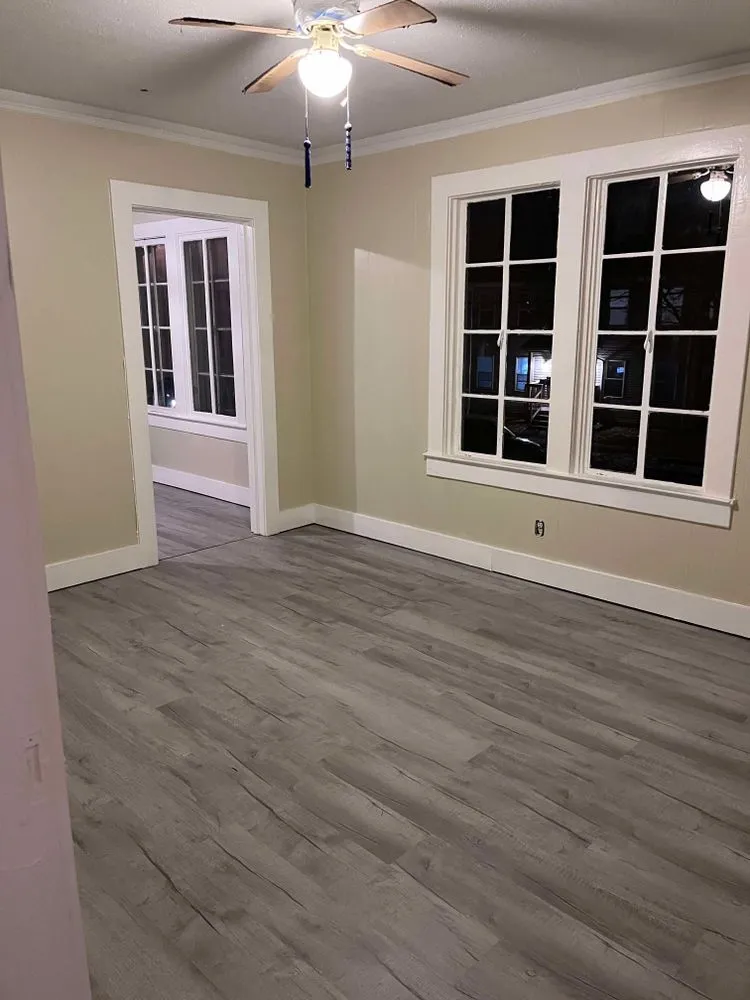 Professional lawn mowing service for beautiful yards in Charleston, WV by Craft’s Landscaping & Home Improvement