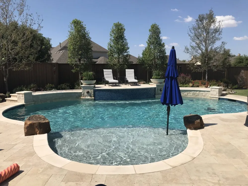 Affordable lawn mowing service in Dallas, TX by Craftsman Fence & Deck