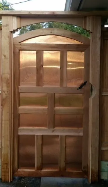 Professional yard maintenance for residential properties across Dallas, TX - Craftsman Fence & Deck