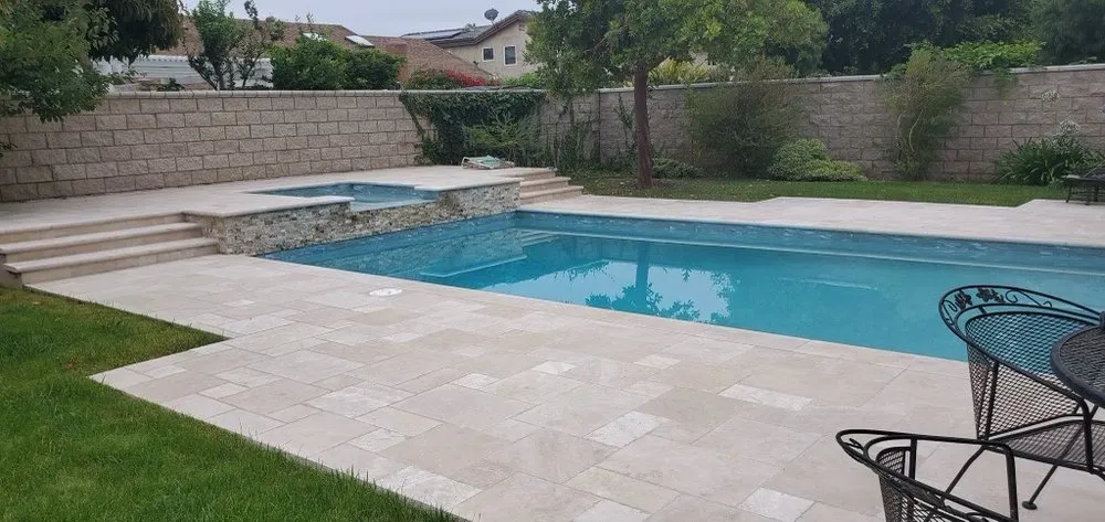Trusted landscape installation for year-round maintenance across Chula Vista, CA - Craftsman Swimming Pools and Landscaping