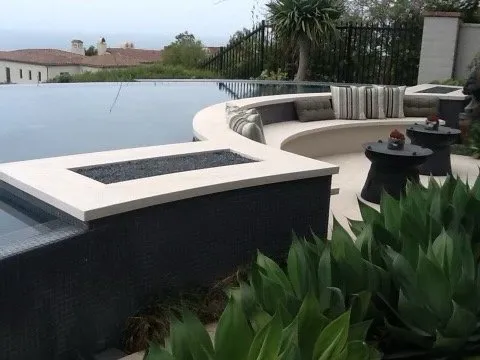 Custom yard maintenance for year-round maintenance across Chula Vista, CA - Craftsman Swimming Pools and Landscaping