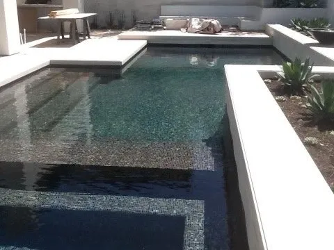 Reliable landscaping services near you in Chula Vista, CA by Craftsman Swimming Pools and Landscaping