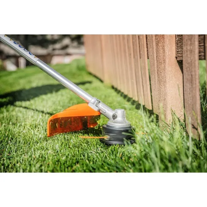Local landscaping services in Noble, OK by Craftsman’s Cut Lawn Care