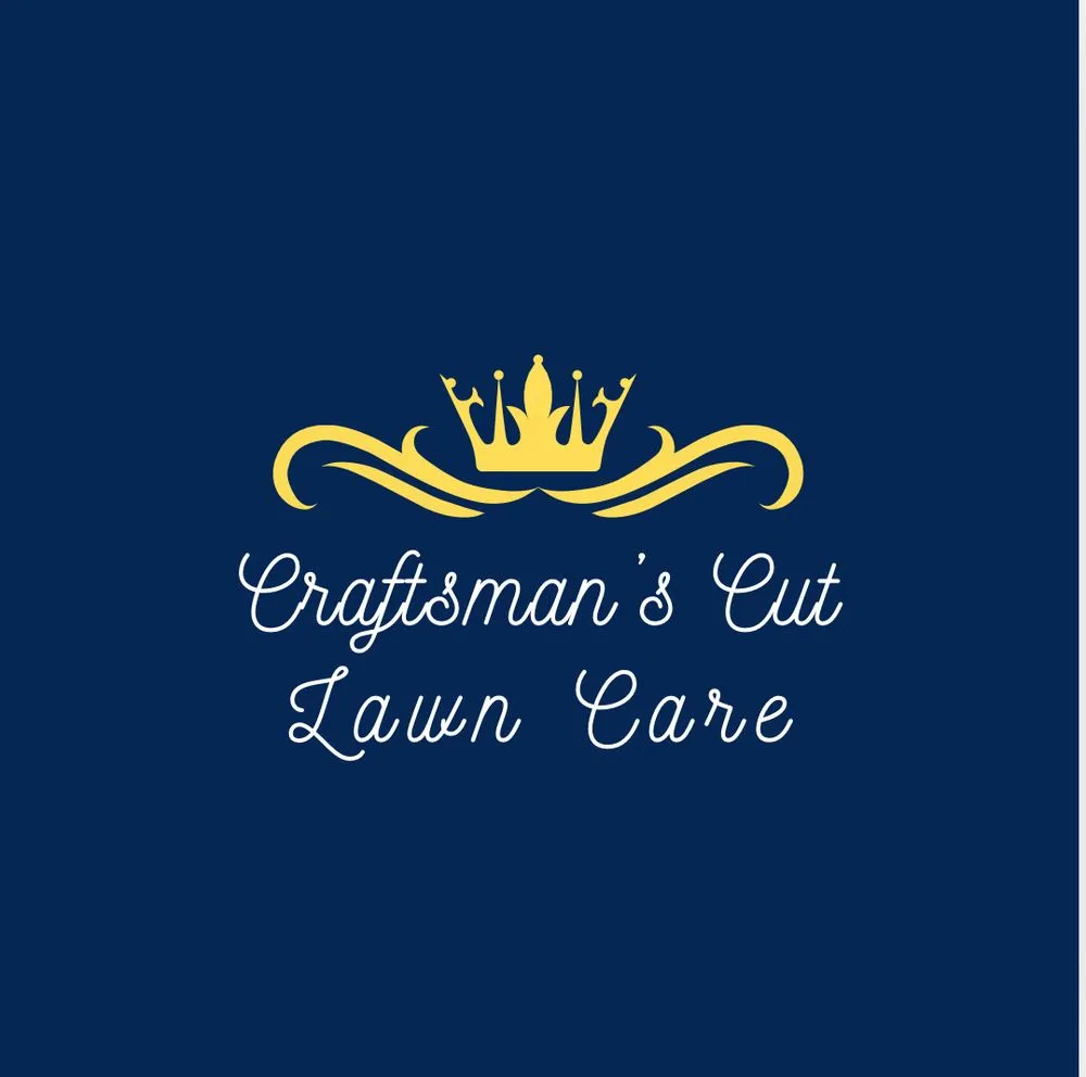 Local yard cleanup service with custom design in Noble, OK by Craftsman’s Cut Lawn Care