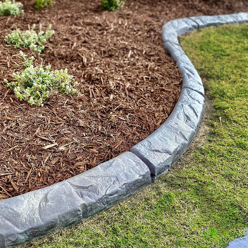 Expert yard maintenance in Orlando, FL by Crafty Curbers