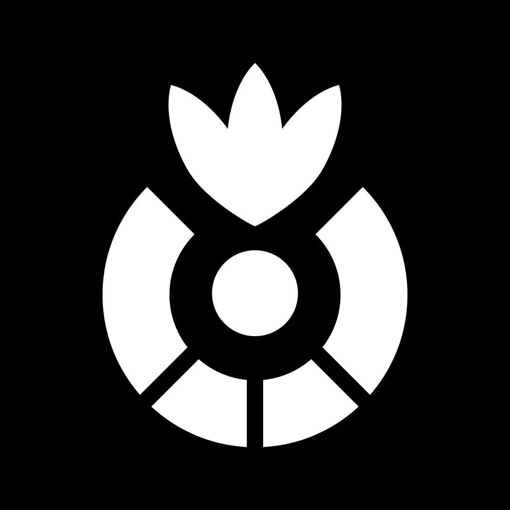 Professional yard maintenance for outdoor upgrades across Orlando, FL - Crafty Curbers