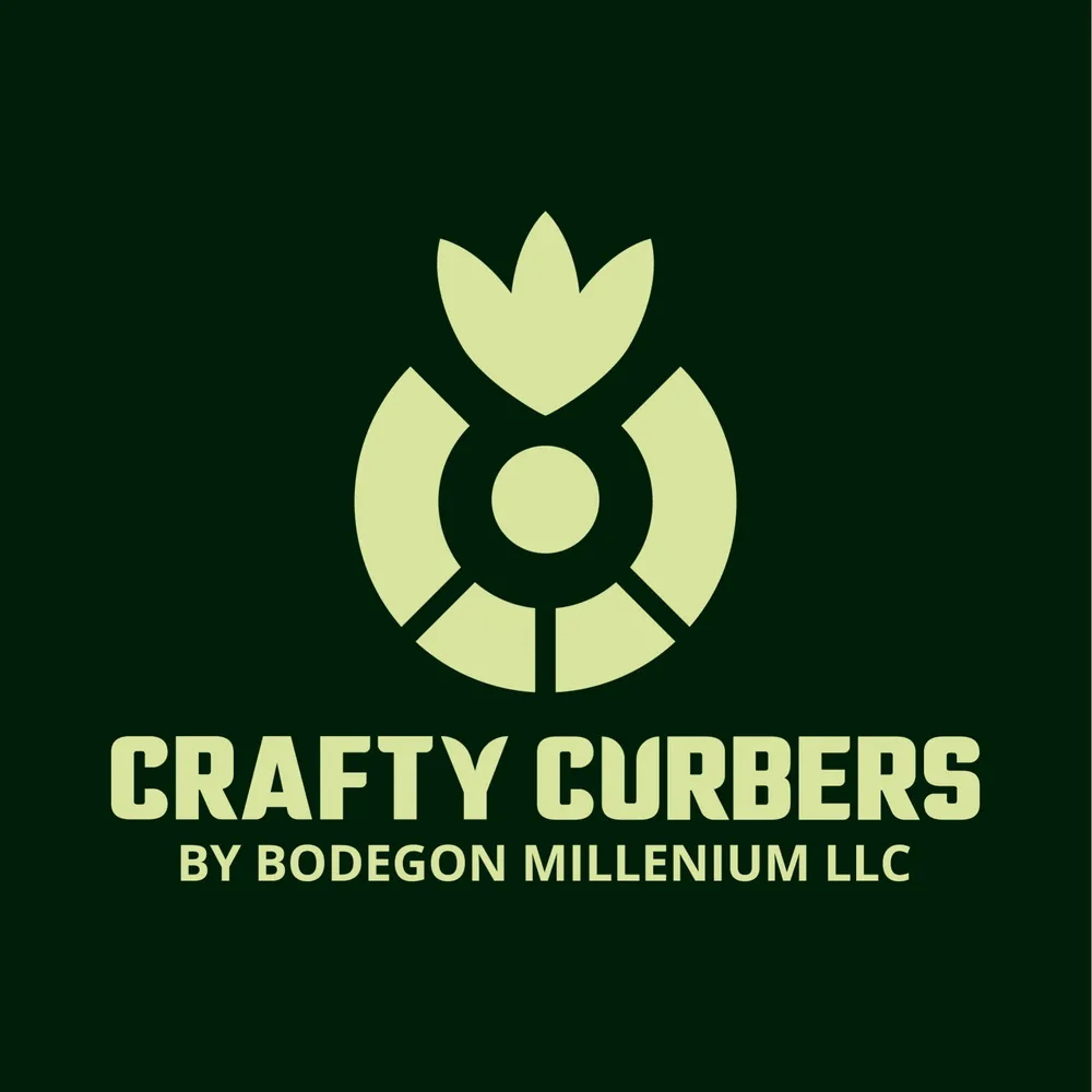 Local yard maintenance experts serving Orlando, FL - Crafty Curbers