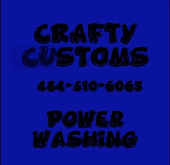 Reliable lawn care service for beautiful yards in Sharon Hill, PA by Crafty Customs