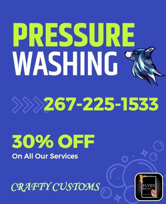 Local lawn care service for outdoor upgrades across Sharon Hill, PA - Crafty Customs