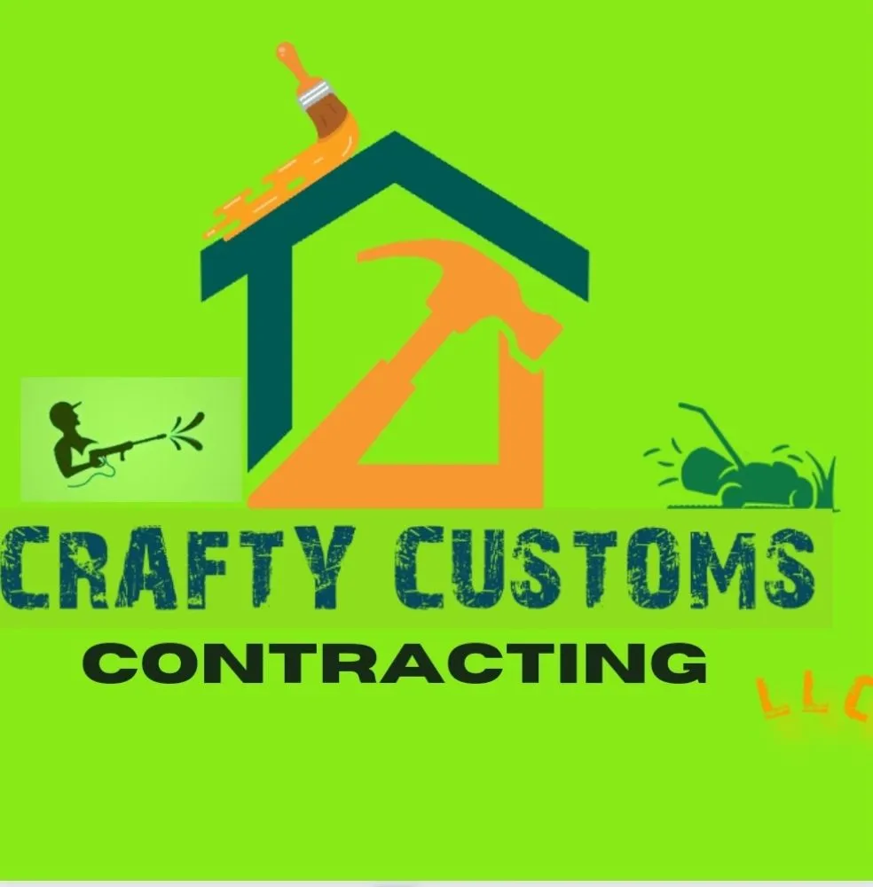 Professional landscaping services in Sharon Hill, PA - Crafty Customs
