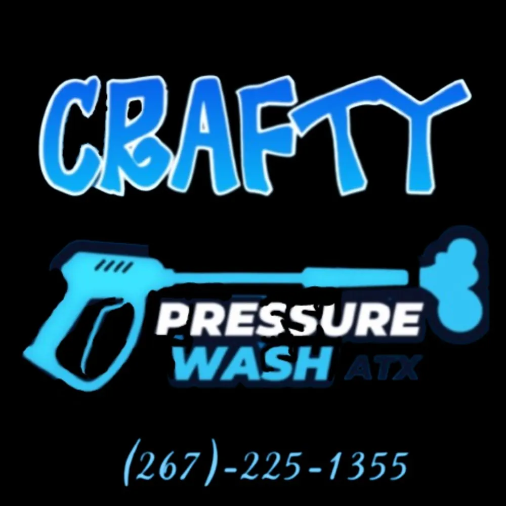 Custom garden landscaping for residential properties in Sharon Hill, PA by Crafty Customs