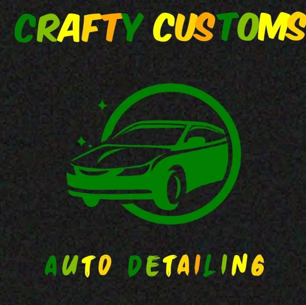 Local outdoor landscaping in Sharon Hill, PA - Crafty Customs