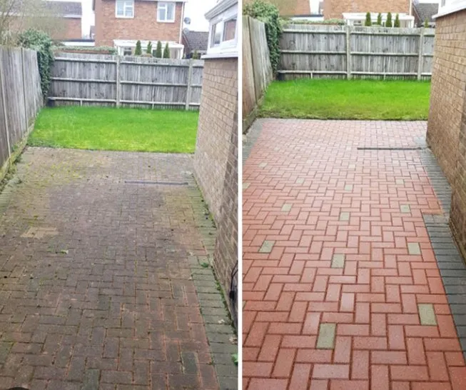 Affordable lawn care service in Sharon Hill, PA - Crafty Customs