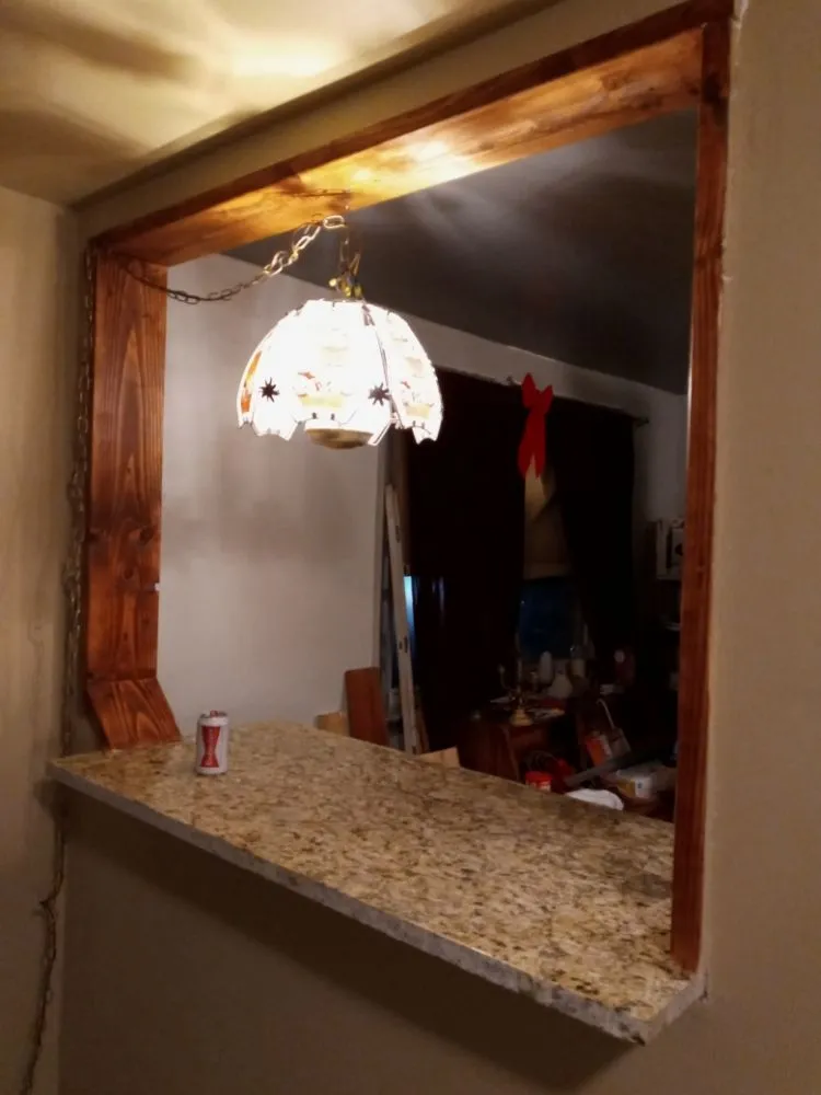 Custom yard maintenance for year-round maintenance across Sharon Hill, PA - Crafty Customs