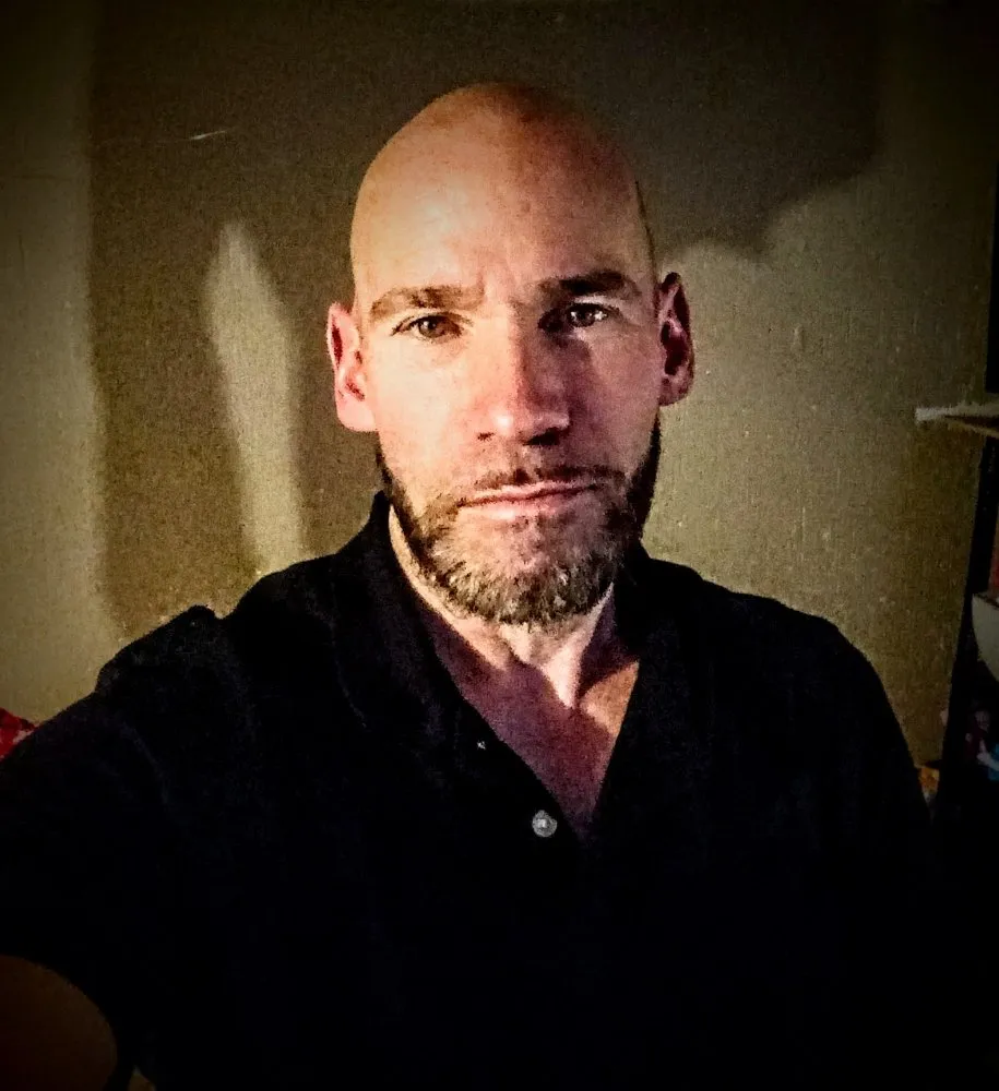 Professional landscaping services for residential properties across Sharon Hill, PA - Crafty Customs