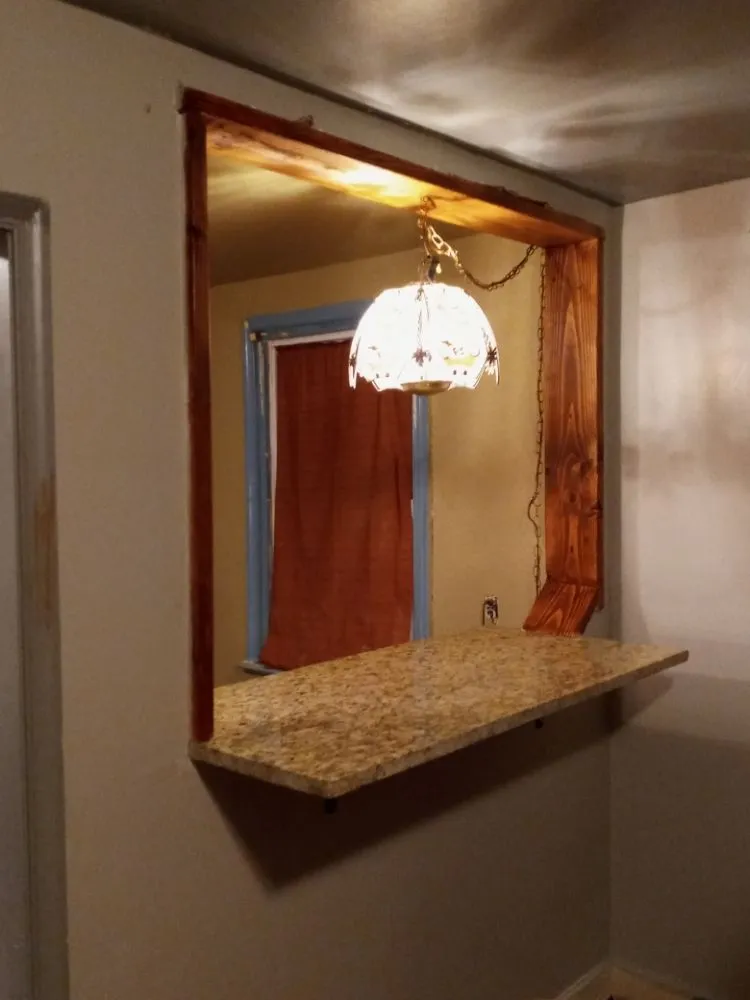 Expert lawn care service near you across Sharon Hill, PA - Crafty Customs