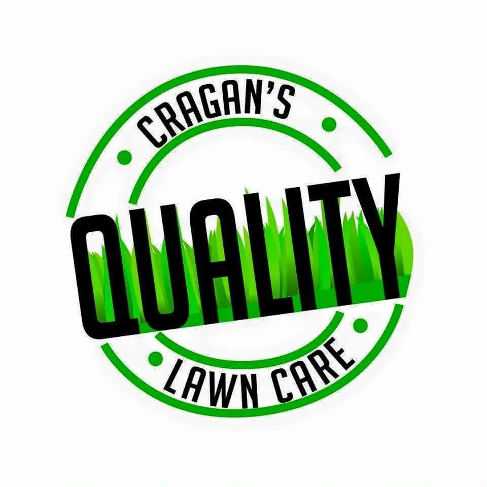Top-rated landscape installation for homes in Locust, NC by Cragan's Quality Lawn Care