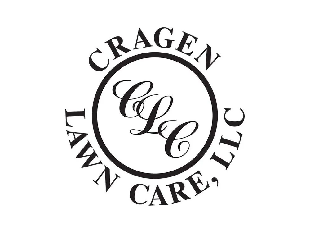 Top-rated lawn mowing service in Greenwood, IN - Cragen Lawn Care