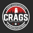 Trusted yard cleanup service in Springville, AL by Crags Property Preservation
