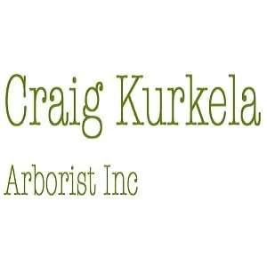 Trusted landscape installation experts serving Rhinebeck, NY - Craig Kurkela Arborist