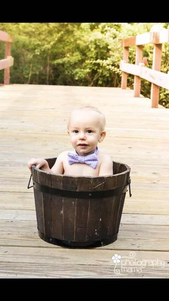 Local yard cleanup service experts serving Perry, GA - Craig Lawn Service