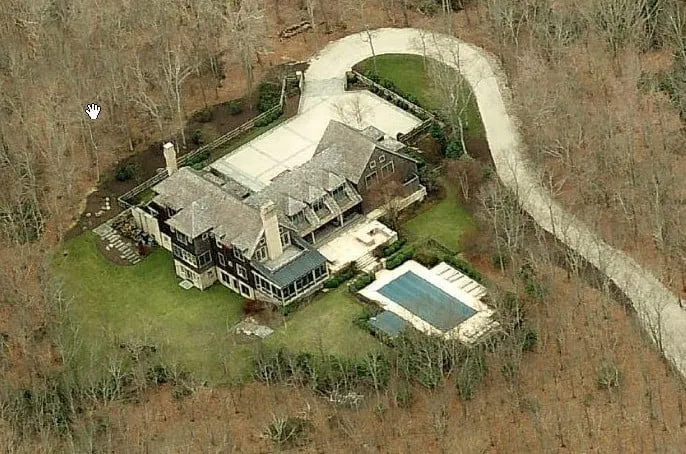 Trusted residential landscaping in Silver Spring, MD by Craig Richmond Landscape Architects