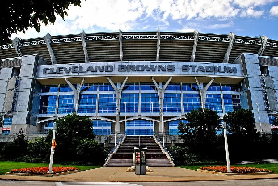 Local outdoor landscaping in Silver Spring, MD by Craig Richmond Landscape Architects