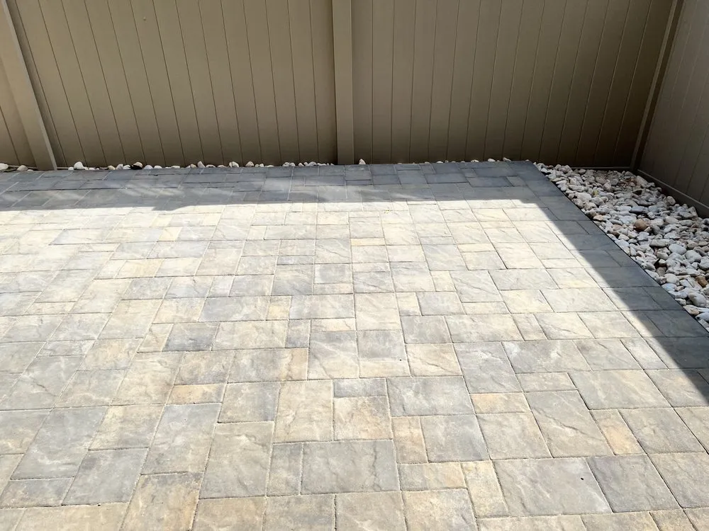 Trusted lawn care service in Gainesville, VA by Craigie’s Landscape Solutions