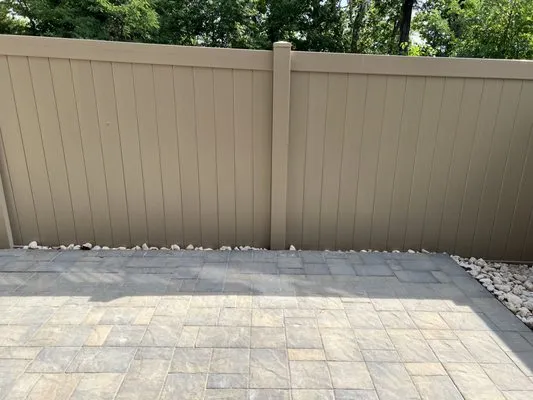 Craigie’s Landscape Solutions