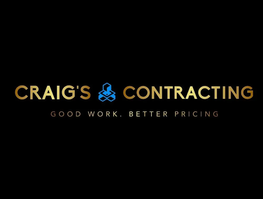 Affordable yard maintenance for beautiful yards across West Seneca, NY - Craig’s Cutting Edge