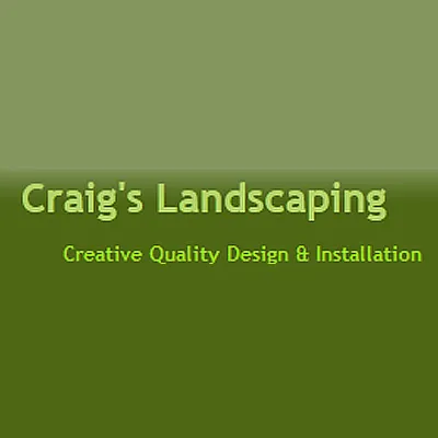 Affordable yard cleanup service experts serving Bellevue, NE - Craig's Landscaping