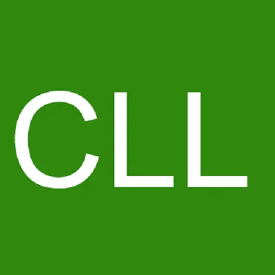 Craig's Lawn & Landscape Logo