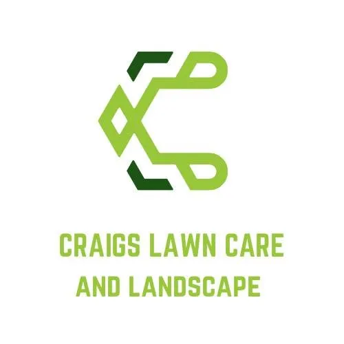 Expert landscaping services experts serving Foley, MO - Craigs Lawn Care & Landscape