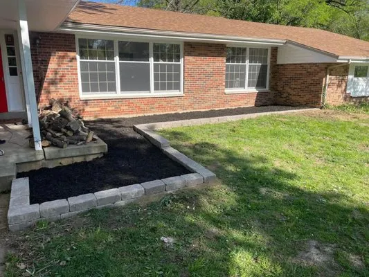 Craigs Lawn Care & Landscape