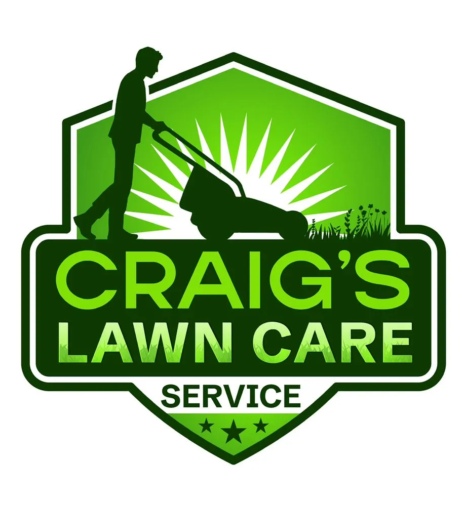 Local landscape design in Decatur, GA - Craig's Lawn Care Service