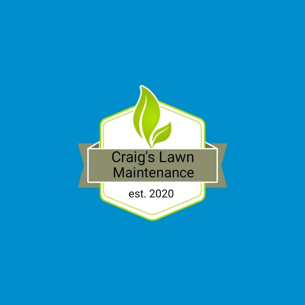 Reliable residential landscaping in Buford, GA by Craig's Lawn Maintenance