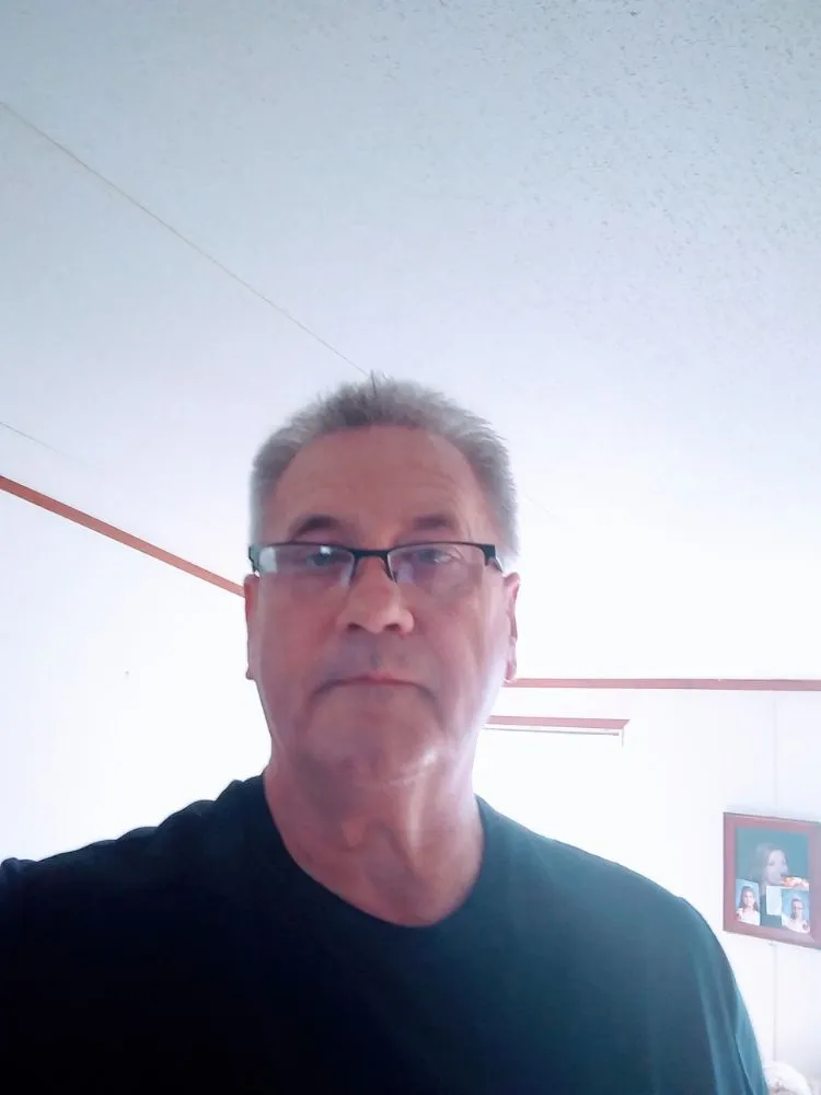 Affordable landscaping services for outdoor upgrades in Monticello, FL by Craigs Lawn Service