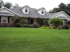 Reliable landscape design experts serving Port Charlotte, FL - Craig's Perfect Turf Landscaping